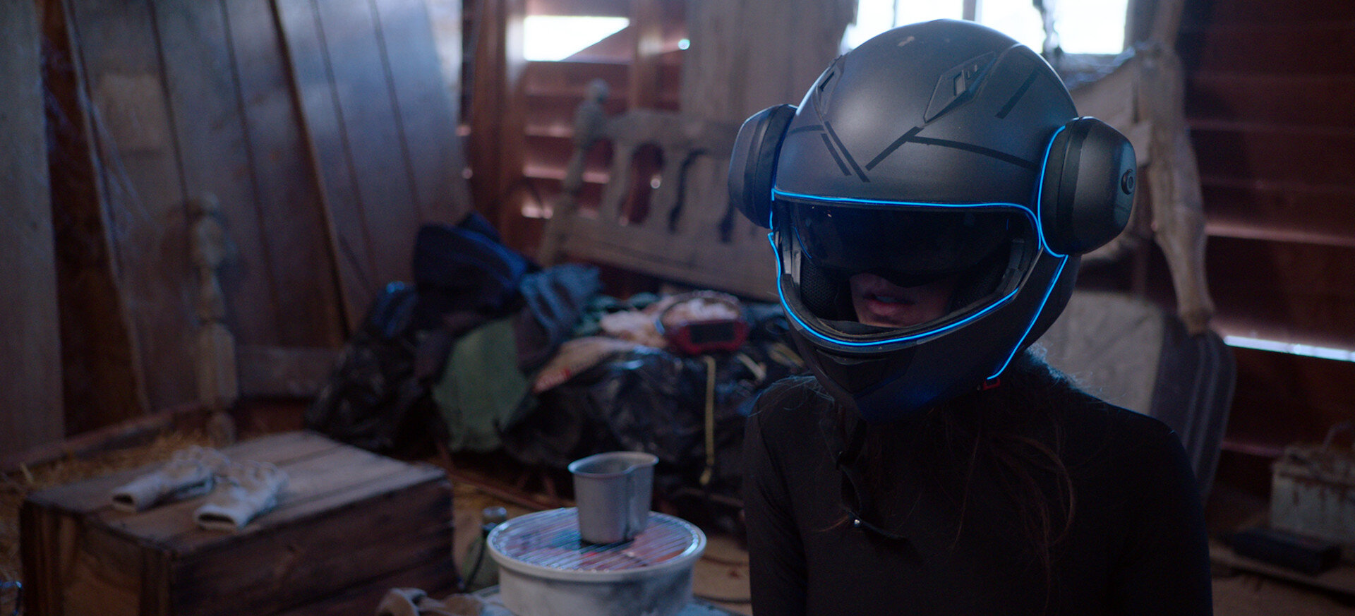Photo 3 Bixby_in_Full_VR_Suit.jpg