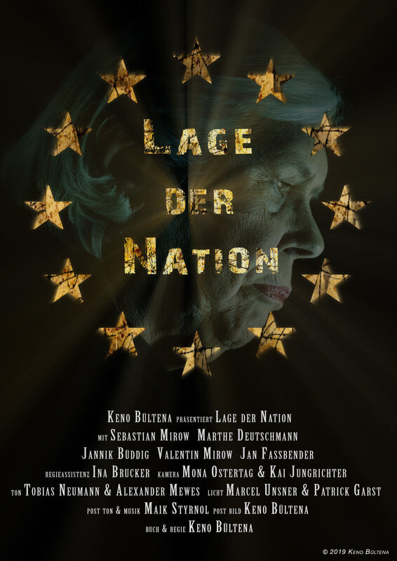 Poster 552e99b0de-poster.jpg