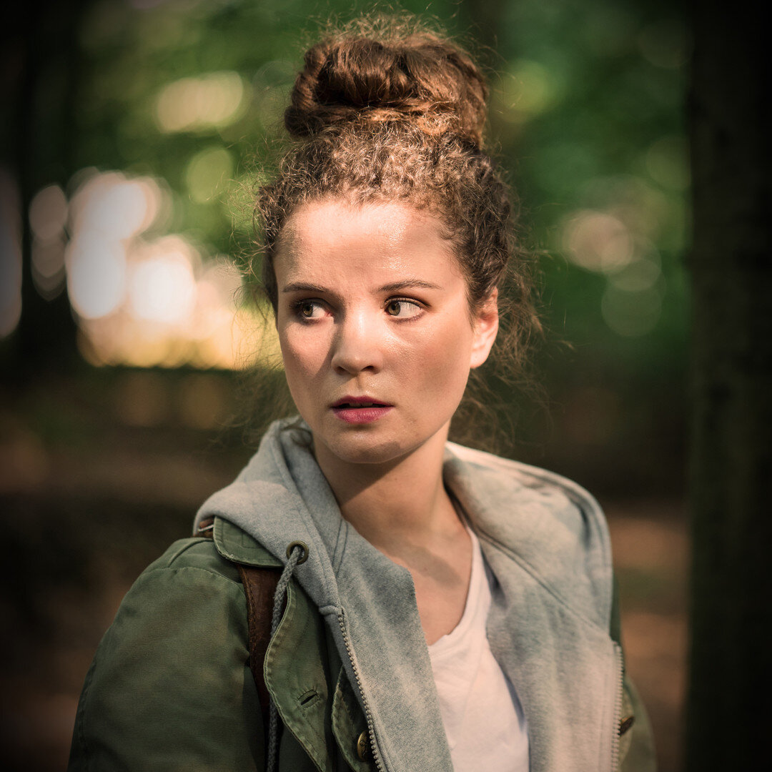 Photo 1 Lage_der_Nation_Filmstill_01_copyrigth_Keno_Bultena.jpg