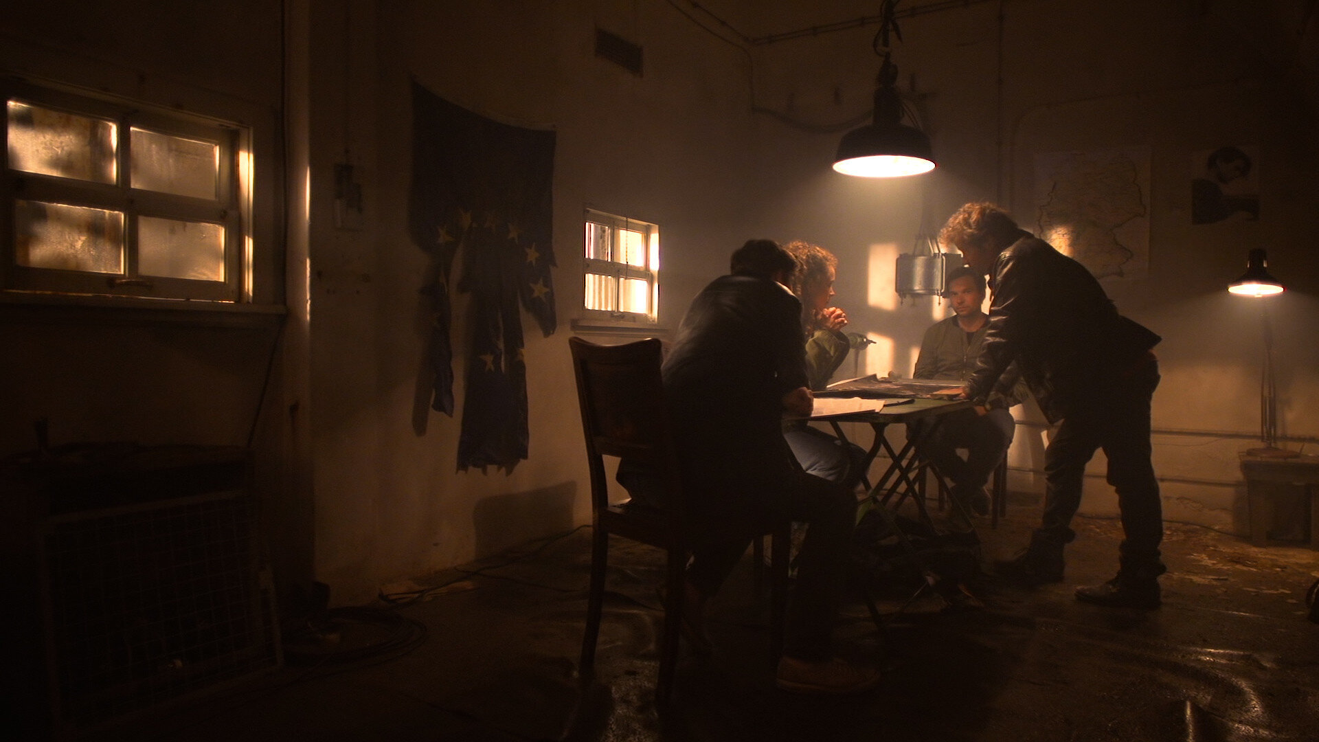 Photo 2 Lage_der_Nation_Filmstill_02_copyrigth_Keno_Bultena.jpg