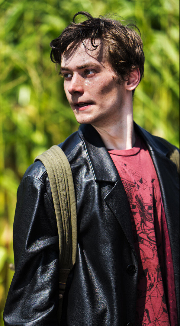 Photo 4 Lage_der_Nation_Filmstill_04_copyrigth_Keno_Bultena.jpg