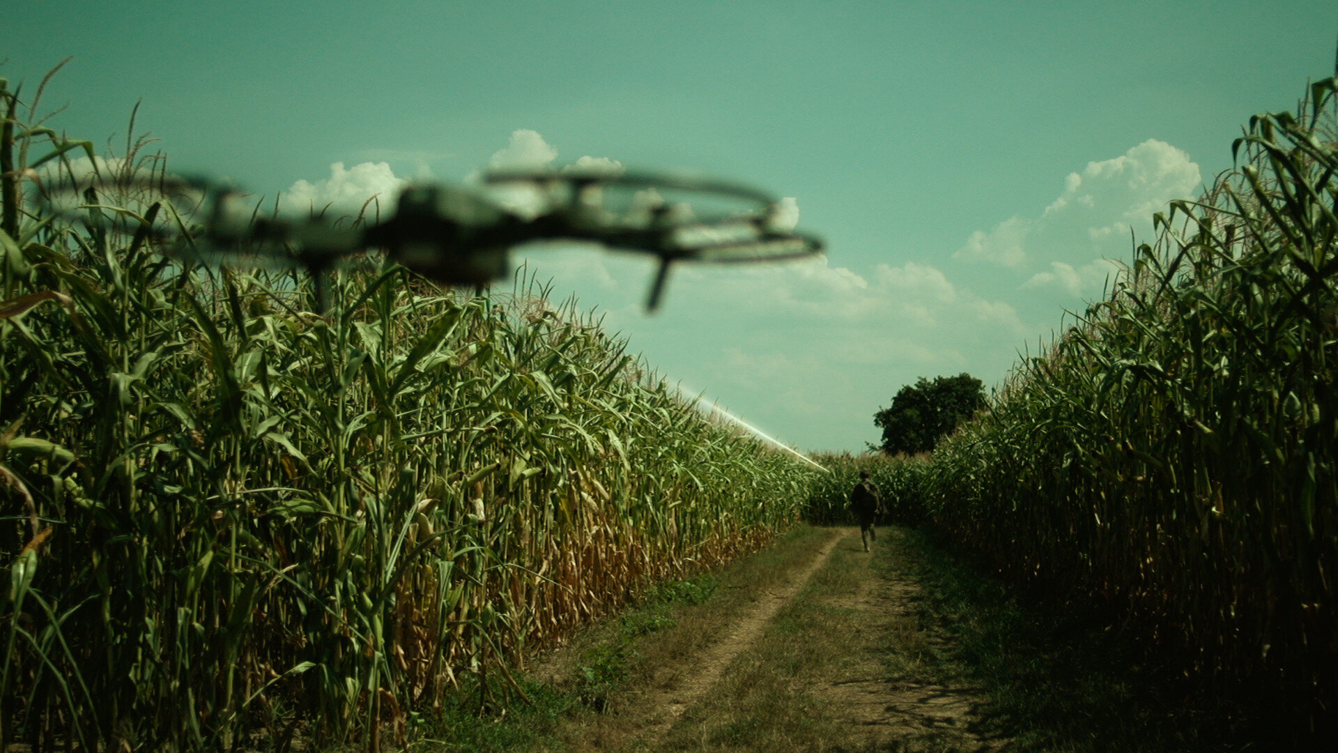 Photo 3 Lage_der_Nation_Filmstill_03_copyrigth_Keno_Bultena.jpg