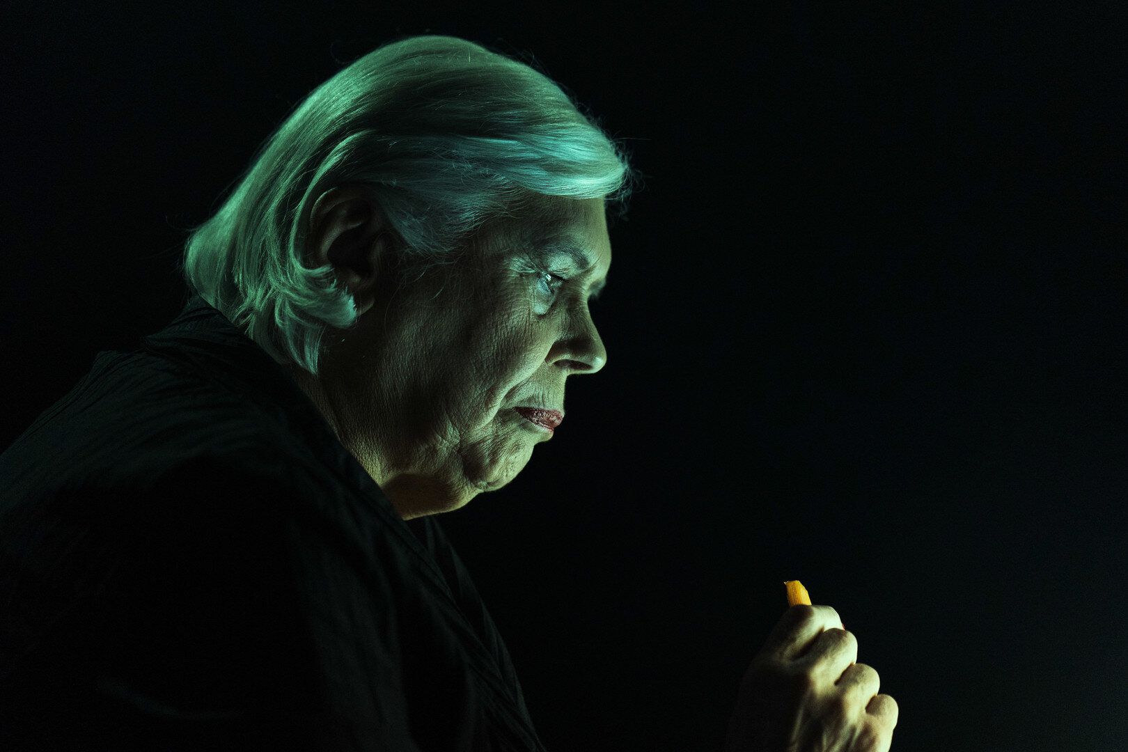 Photo 5 Lage_der_Nation_Filmstill_05_copyrigth_Keno_Bultena.jpg