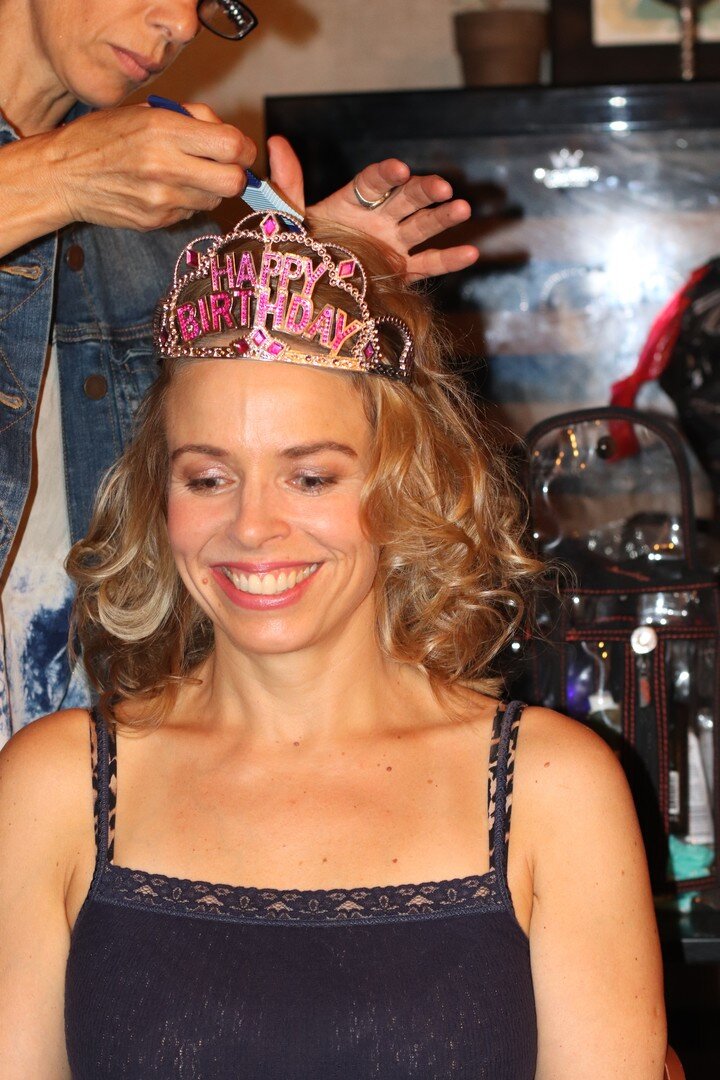 Photo 7 Birthday_Girl.jpg