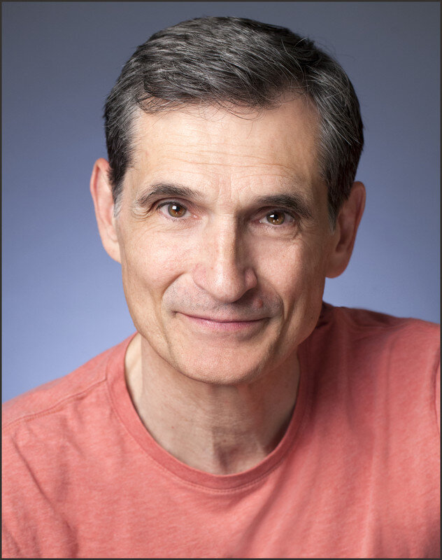 Headshot eb2ab4b384-headshot.jpg