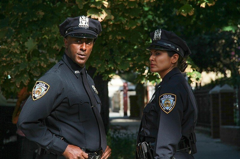 Photo 3 Teren_Carter_and_Q_Kadwani.jpg