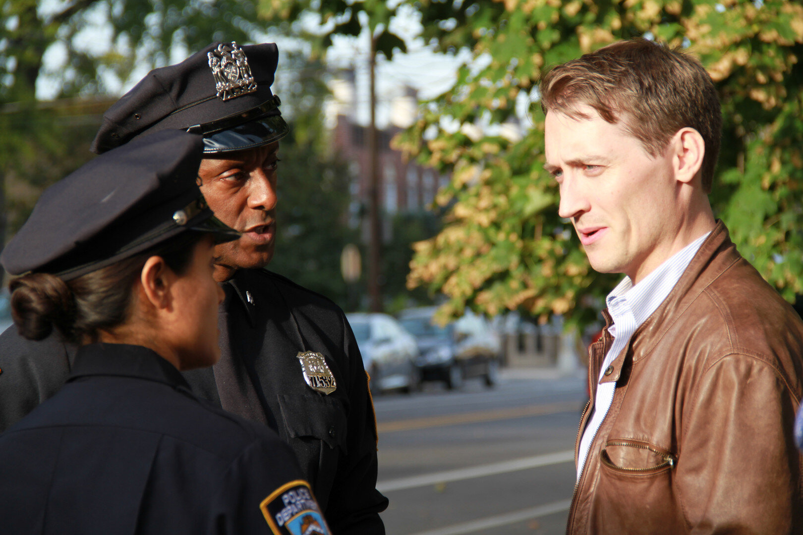 Photo 4 Tim_Eliot_with_Q_Kadwani__Teren_Carter.jpg