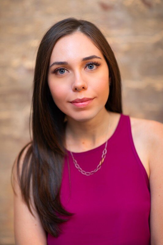 Headshot e68b15b32a-headshot.jpg