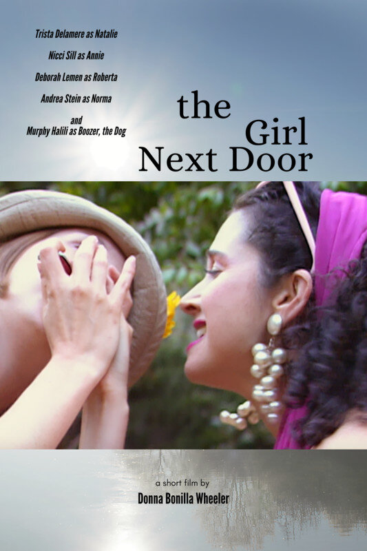 Poster 04f38954c0-poster.jpg