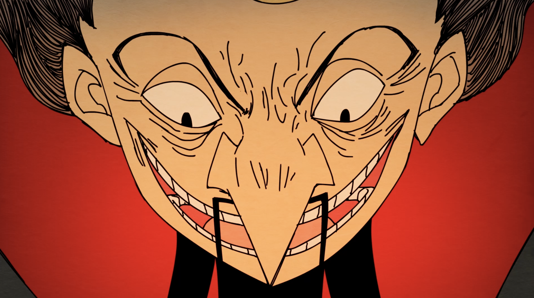 Screen Shot 2019-11-11 at 3.45.35 PM.png