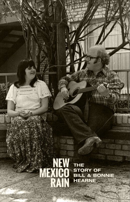 Poster 946d6cfb4a-poster.jpg