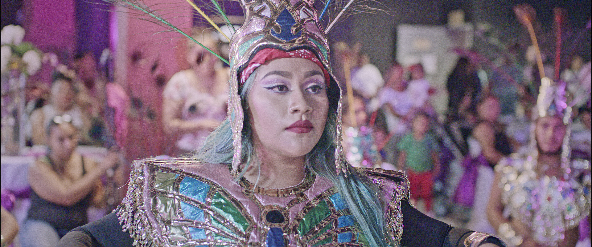 Photo 8 La_Flaca_frame7.jpg