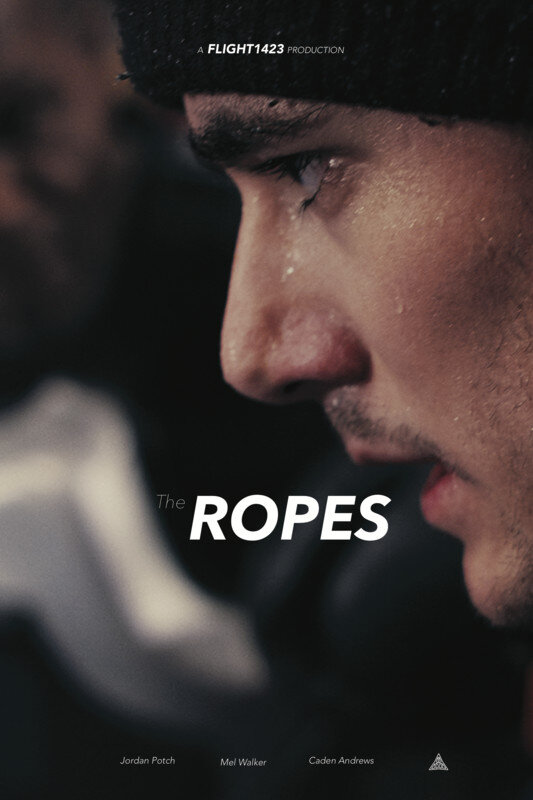 Poster 883c5c7e61-poster.jpg