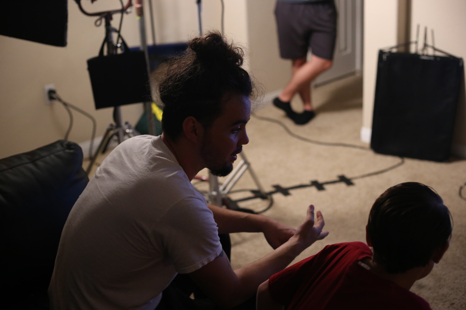 Photo 8 IMG_1293.jpg