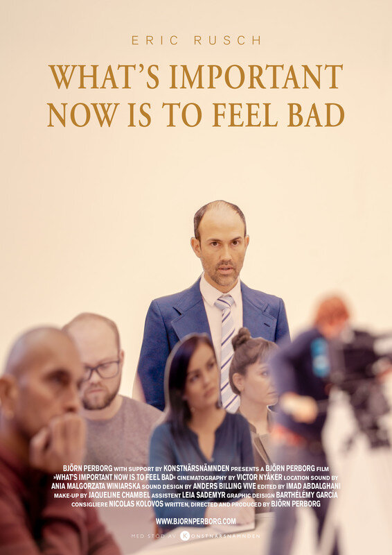 Poster 277b31e4f9-poster.jpg