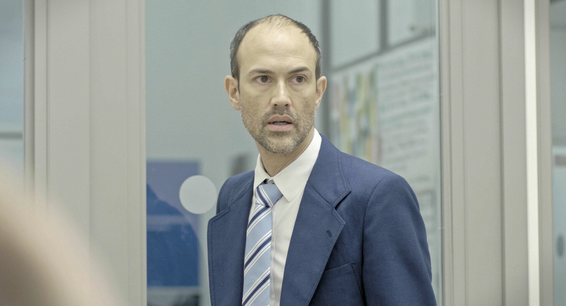 Photo 1 WhatsImportantNowSTILL_EricBjornPerborg.jpg