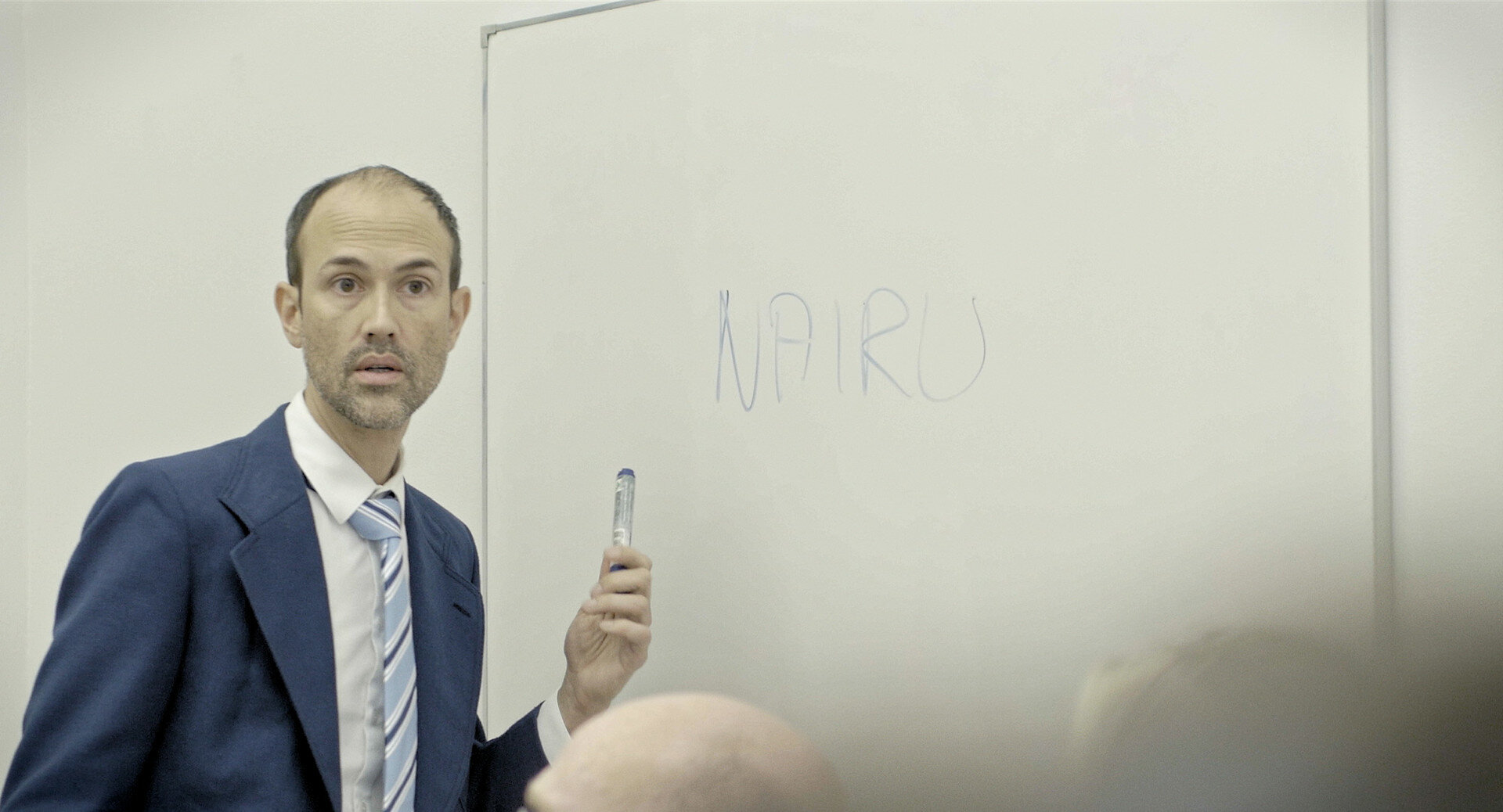 Photo 4 WhatsImportantNowSTILL_NAIRUBjornPerborg.jpg