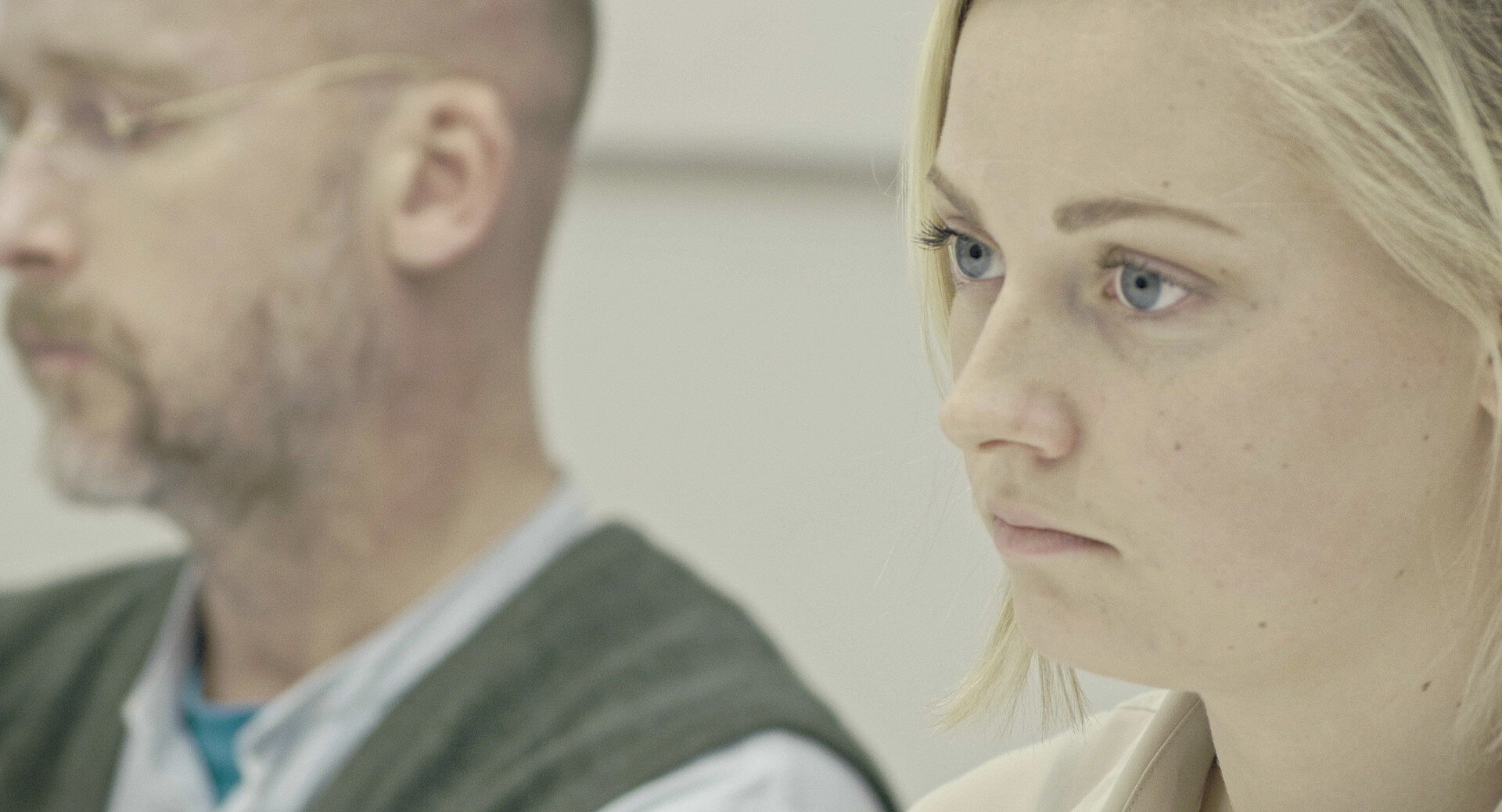 Photo 3 WhatsImportantNowSTILL_KO_FrederikkeBjornPerborg.jpg