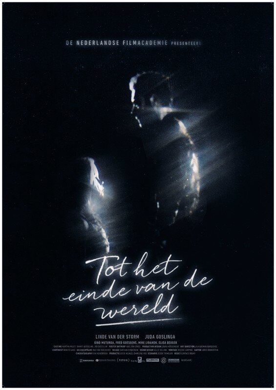 Poster bb72b715c5-poster.jpg
