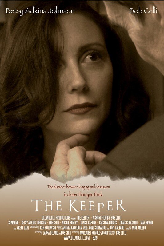 Poster e25c251823-poster.jpg