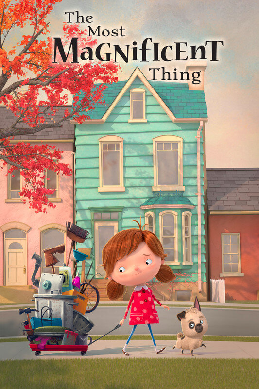 Poster f7efe50a7e-poster.jpg