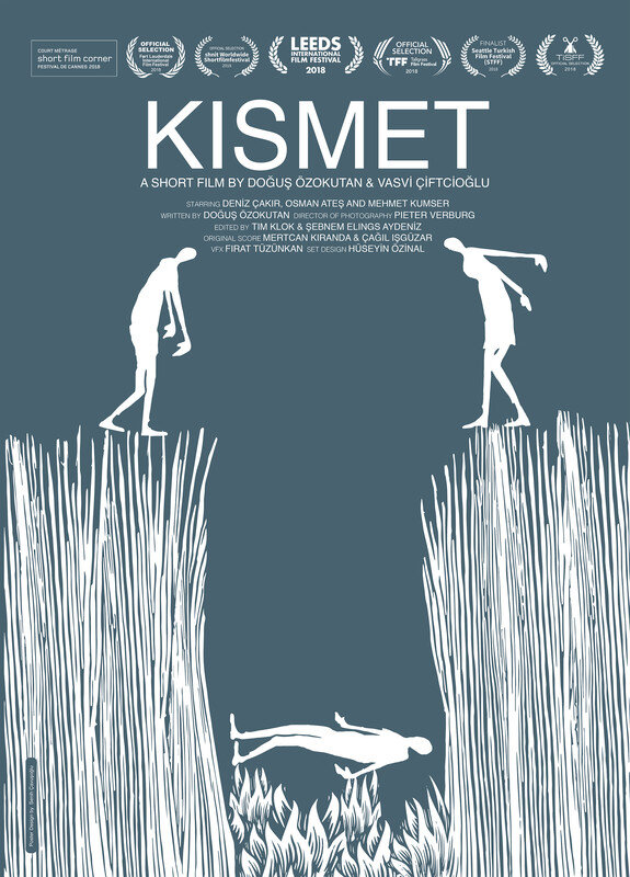 Poster e3526491c8-poster.jpg