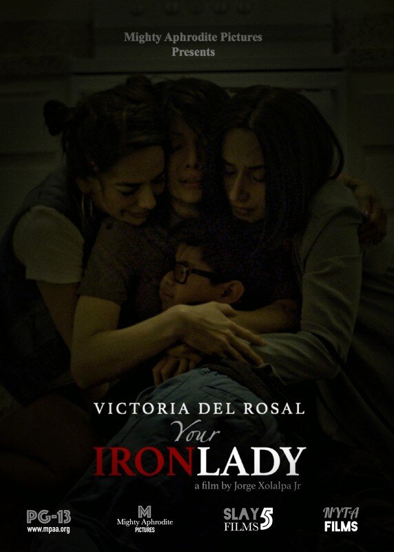 Poster e15809e056-poster.jpg