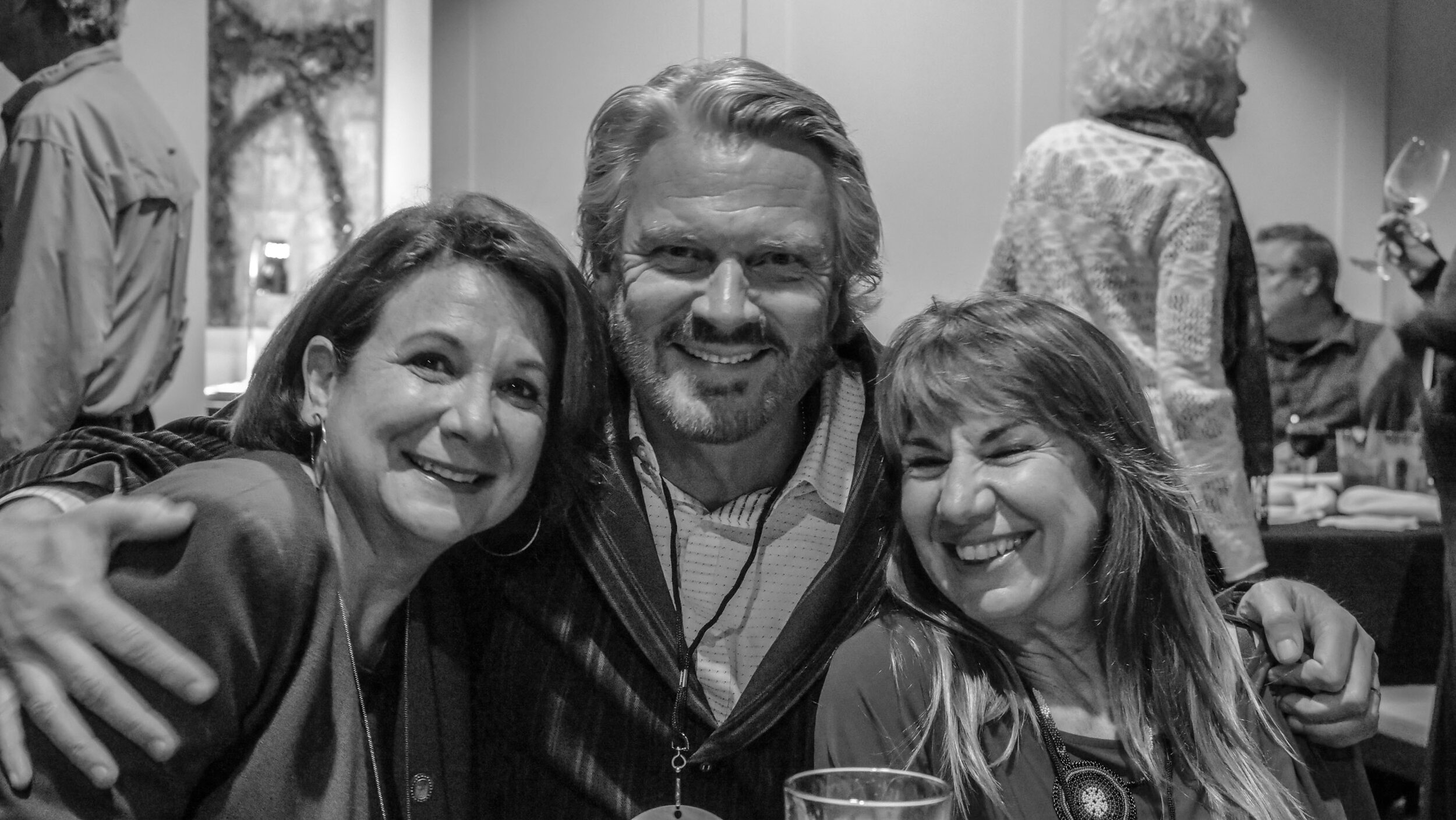 2019-PARTIES-33.jpg