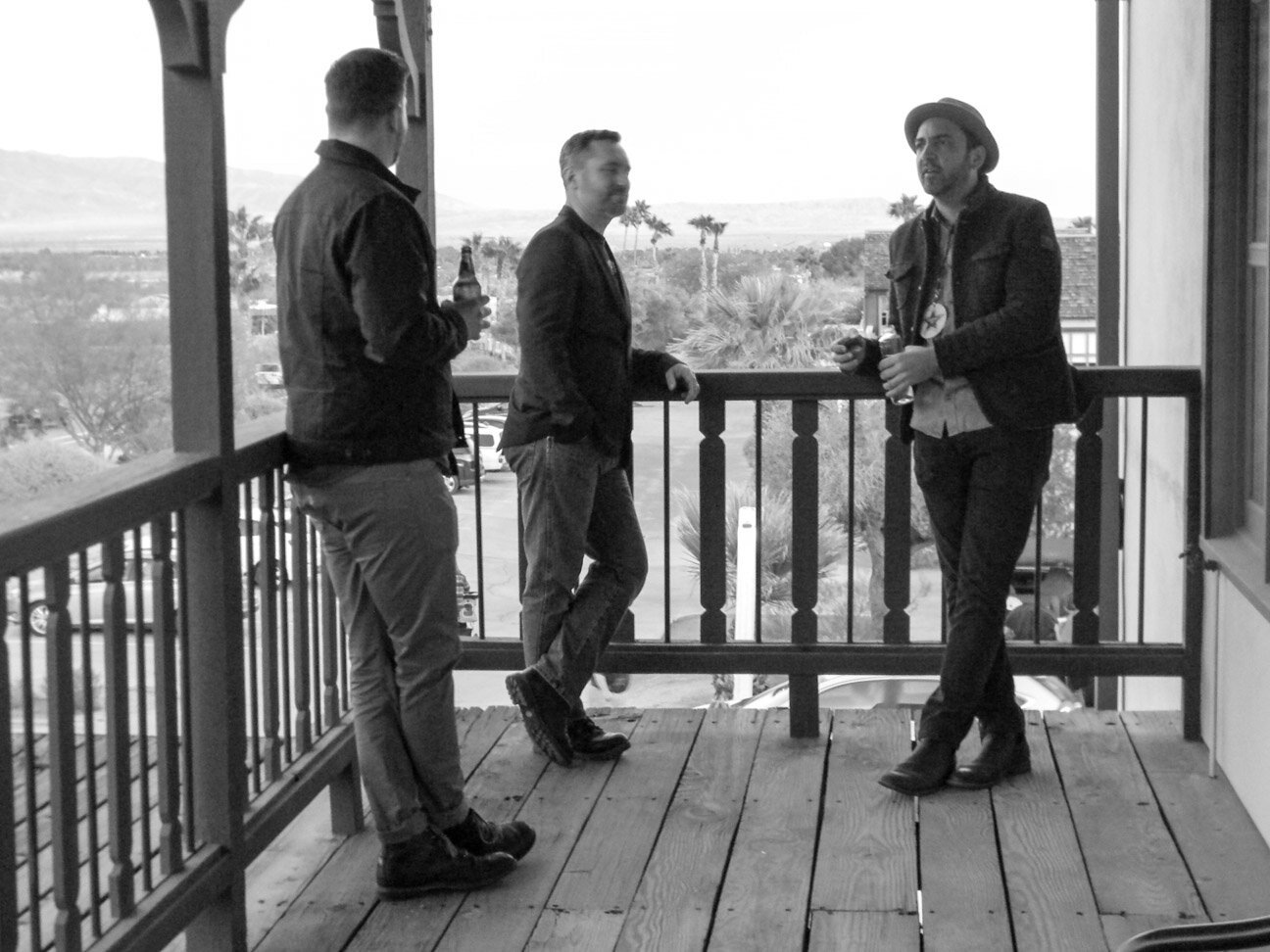2019-PARTIES-39.jpg