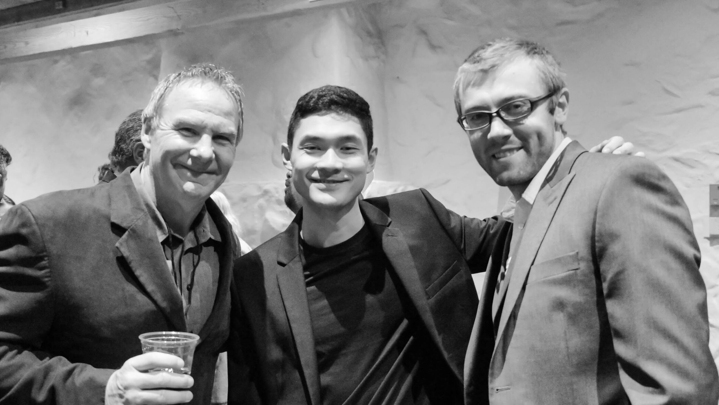 2019-AWARDS-25.jpg