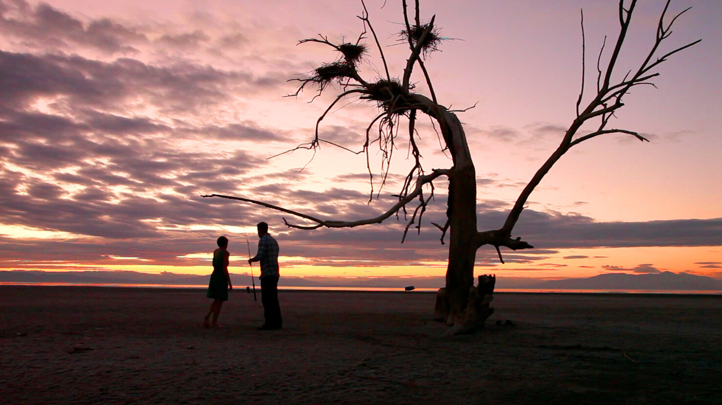 Photo 7 Screen_shot_2011-12-20_at_12.04.16_AM.jpg