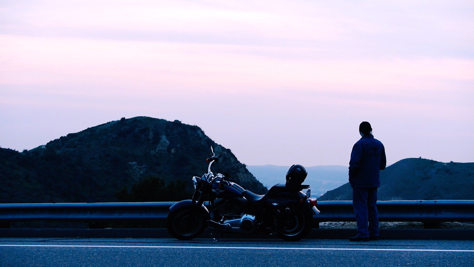 Photo 2 Richard_Overlooking.jpg
