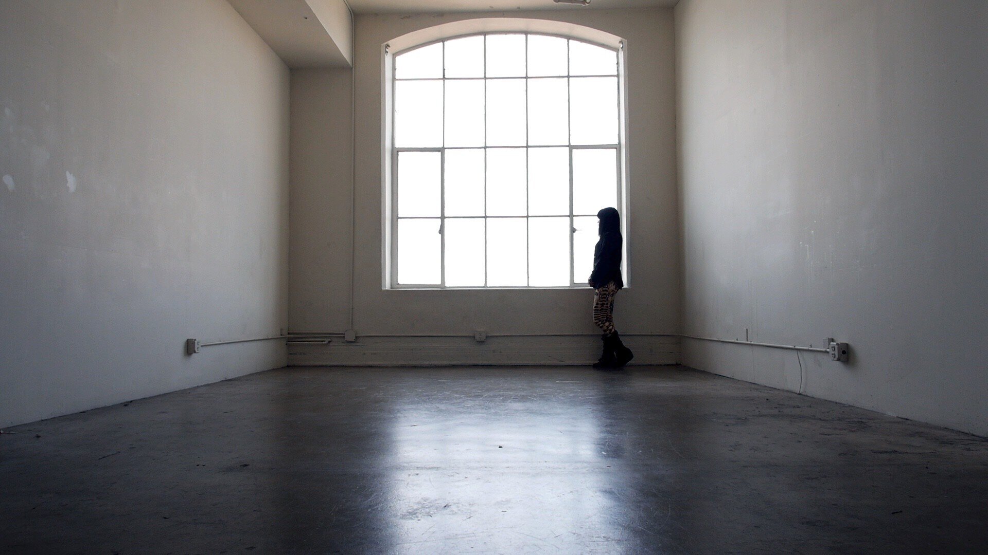 Photo 4 Rachel_Window.jpg