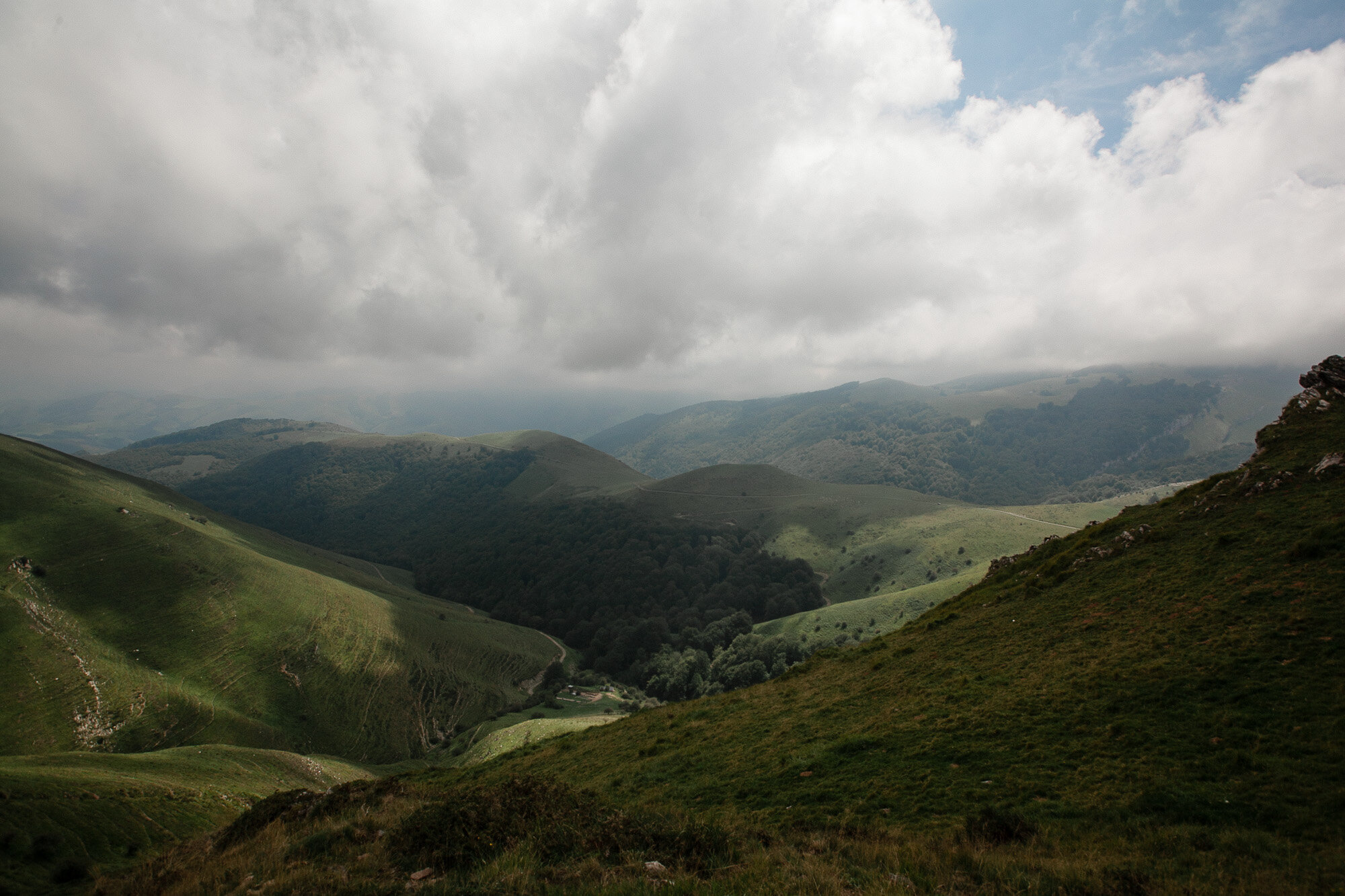 Phils-Camino-0013.jpg