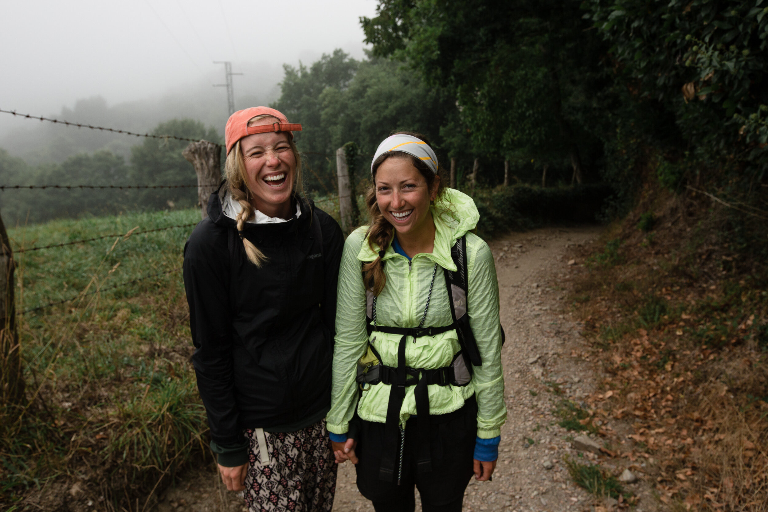 Phils-Camino-0024.jpg