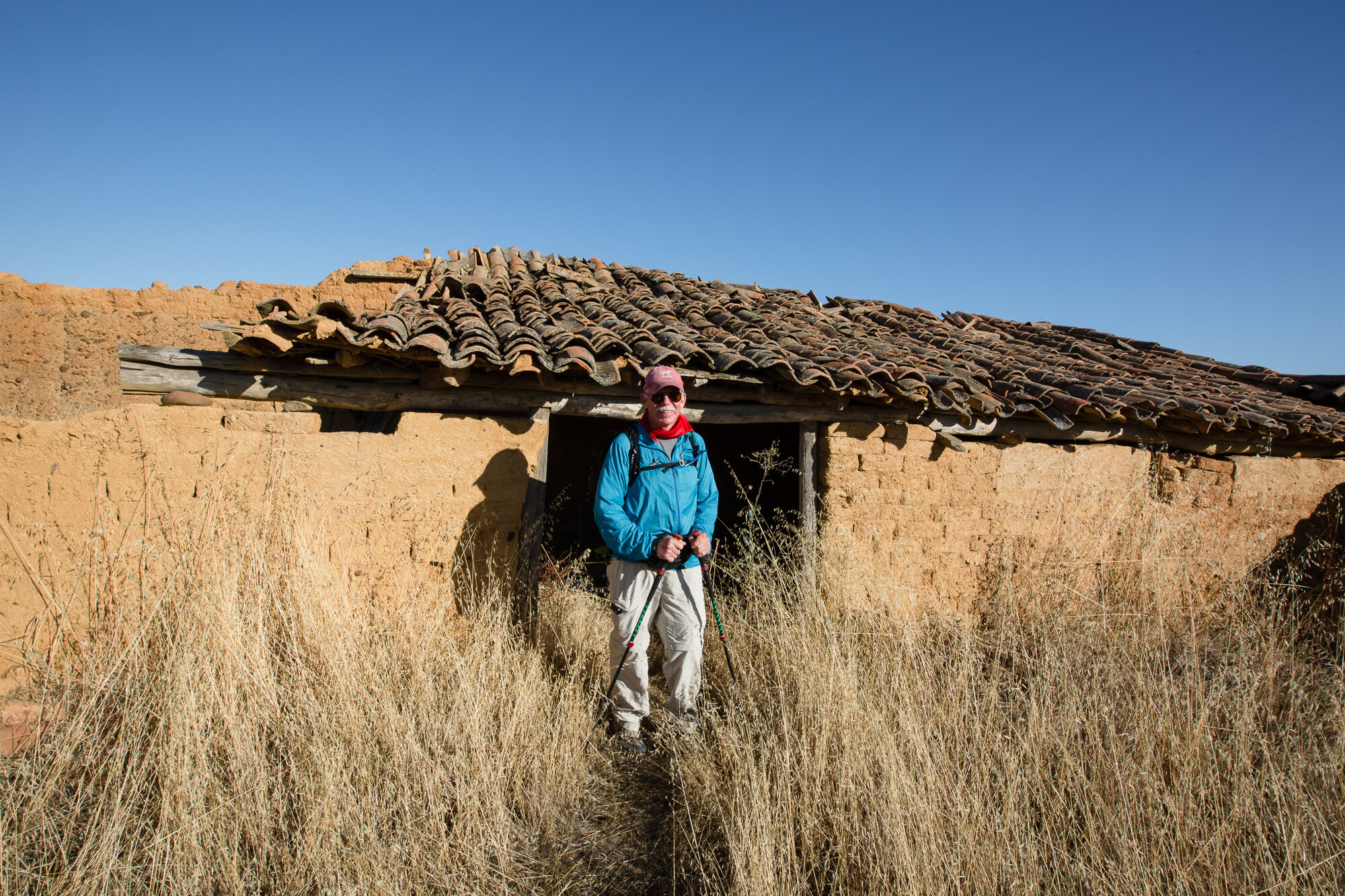 Phils-Camino-0021.jpg