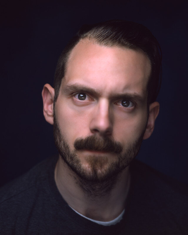 922bbe288f-headshot.jpg