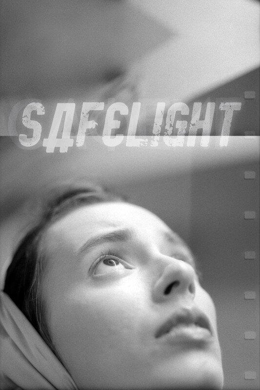 e3f8e003fa-poster.jpg