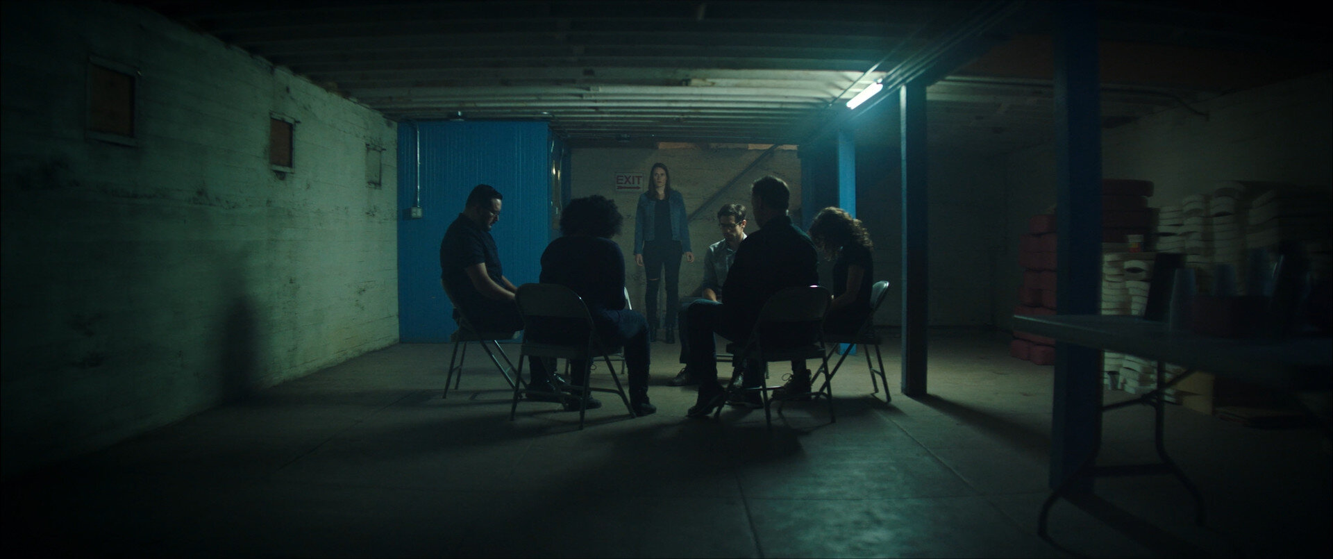 Photo 1 PREFIGURED_-_Still_1.jpg