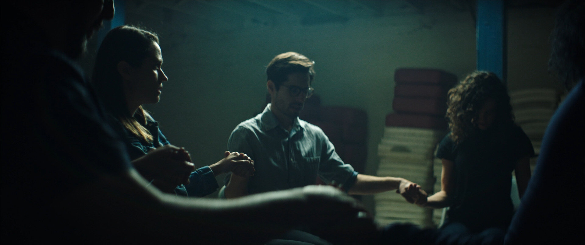 Photo 3 PREFIGURED_-_Still_3.jpg
