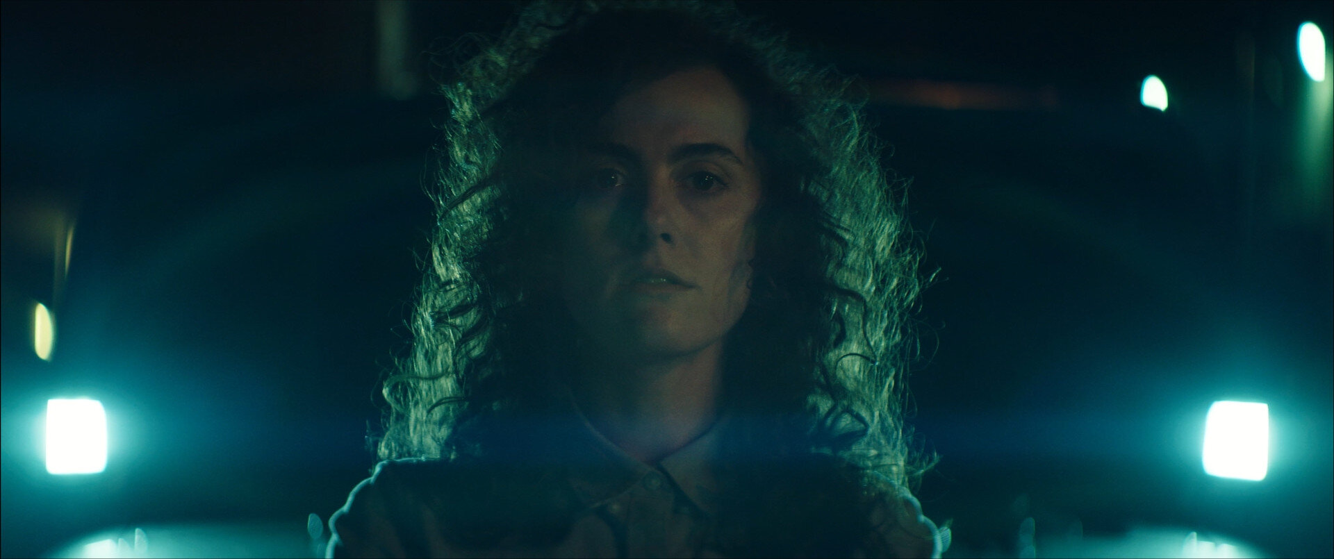 Photo 4 PREFIGURED_-_Still_4.jpg