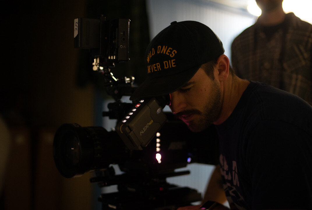 Photo 6 BTS1.jpg