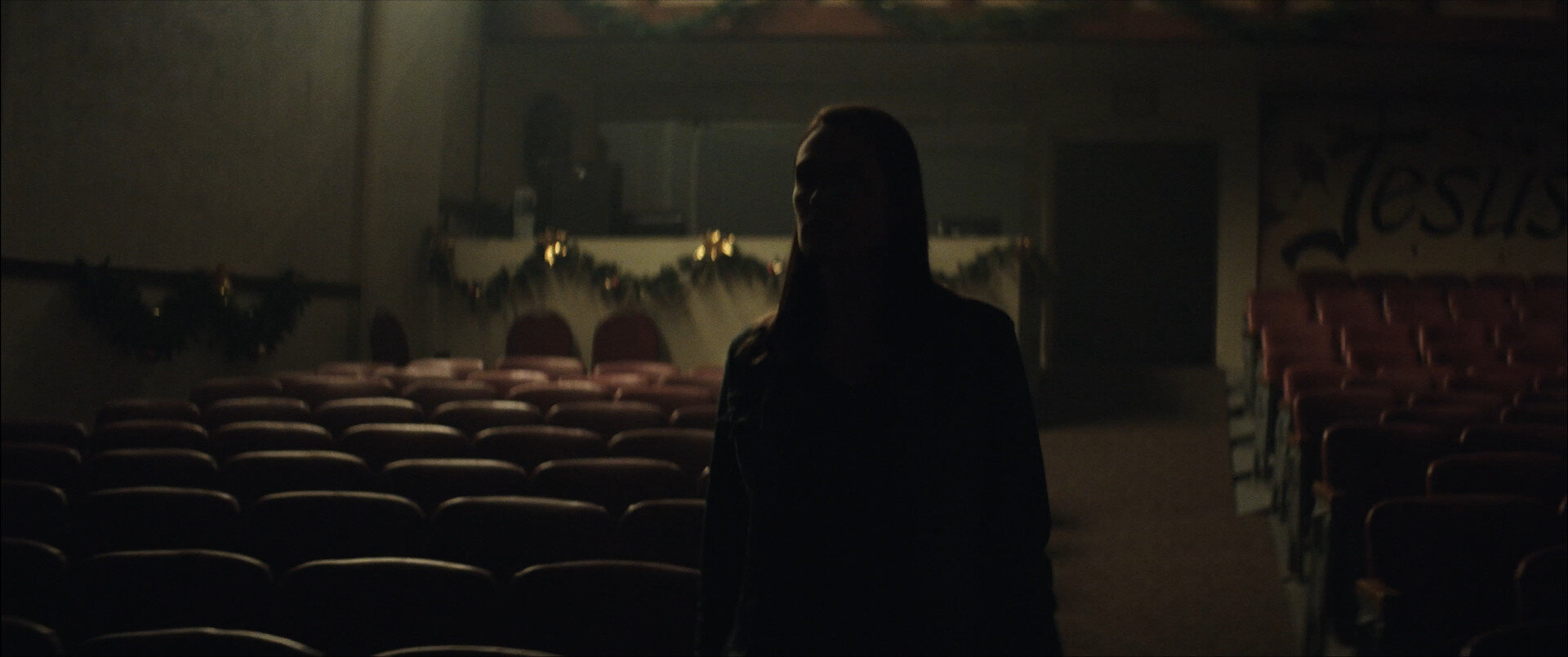 Photo 5 PREFIGURED_-_Still_5.jpg
