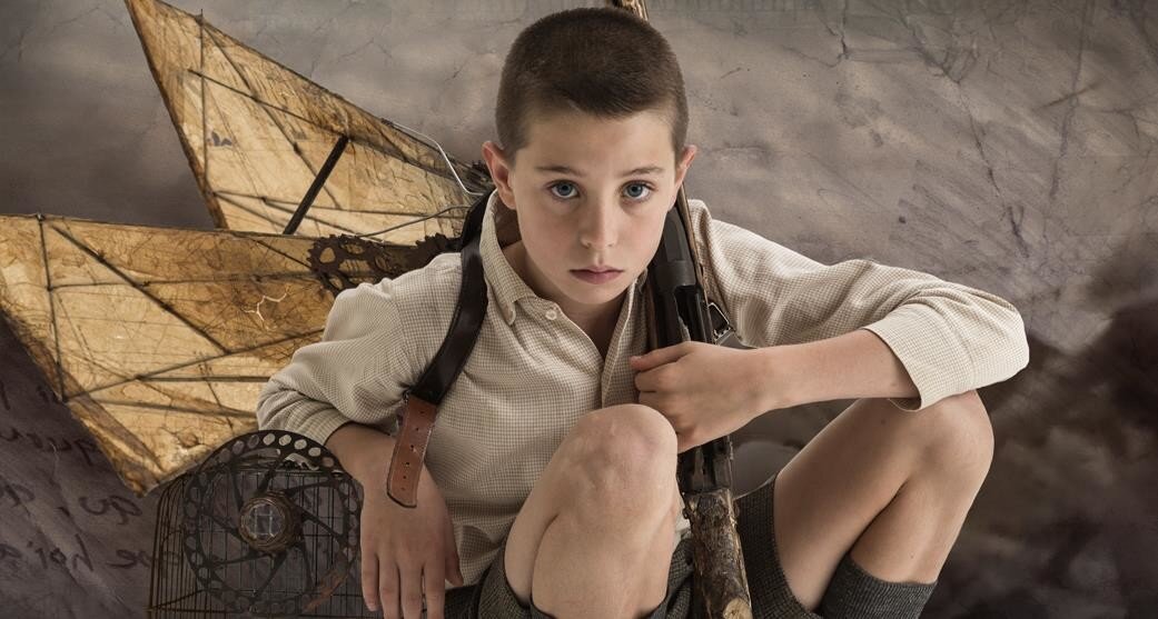 BSFF Event Page Now Live