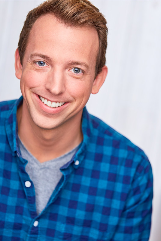 5Q's w/Jonah Saesan "The Sweatshirt" Director