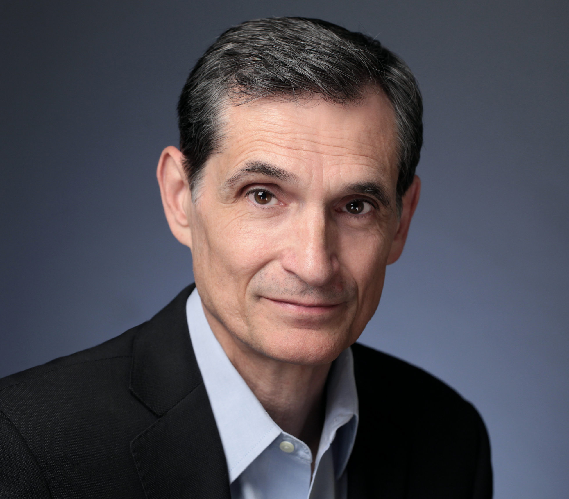 5Q's w/Bob Celli "Brooklyn in July" Director