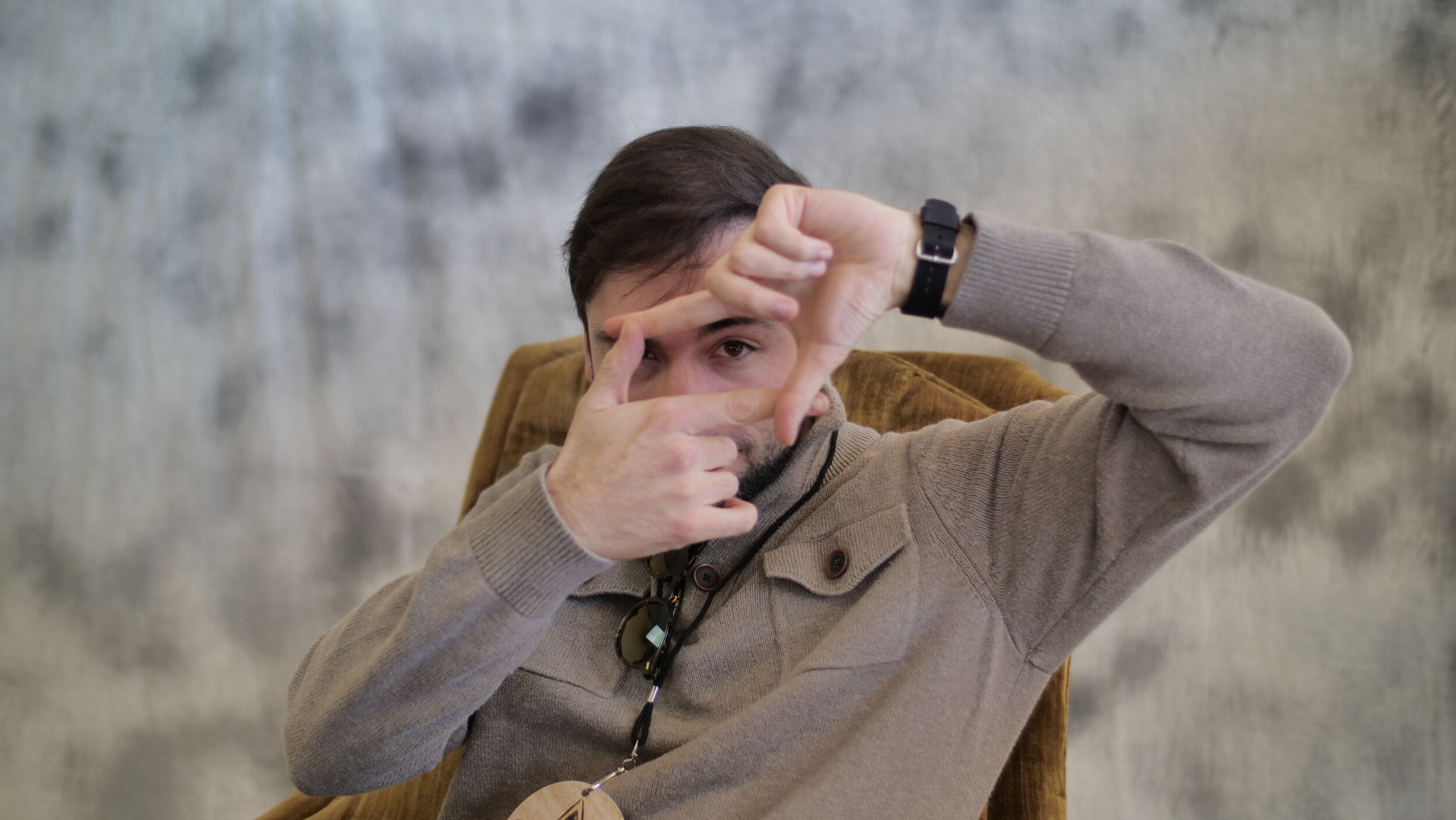 When is the Film Festival?