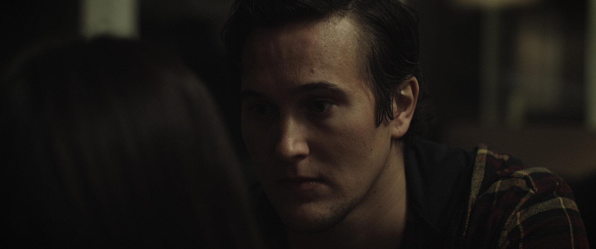 Photo 1 GRADED_STILL_4.jpg