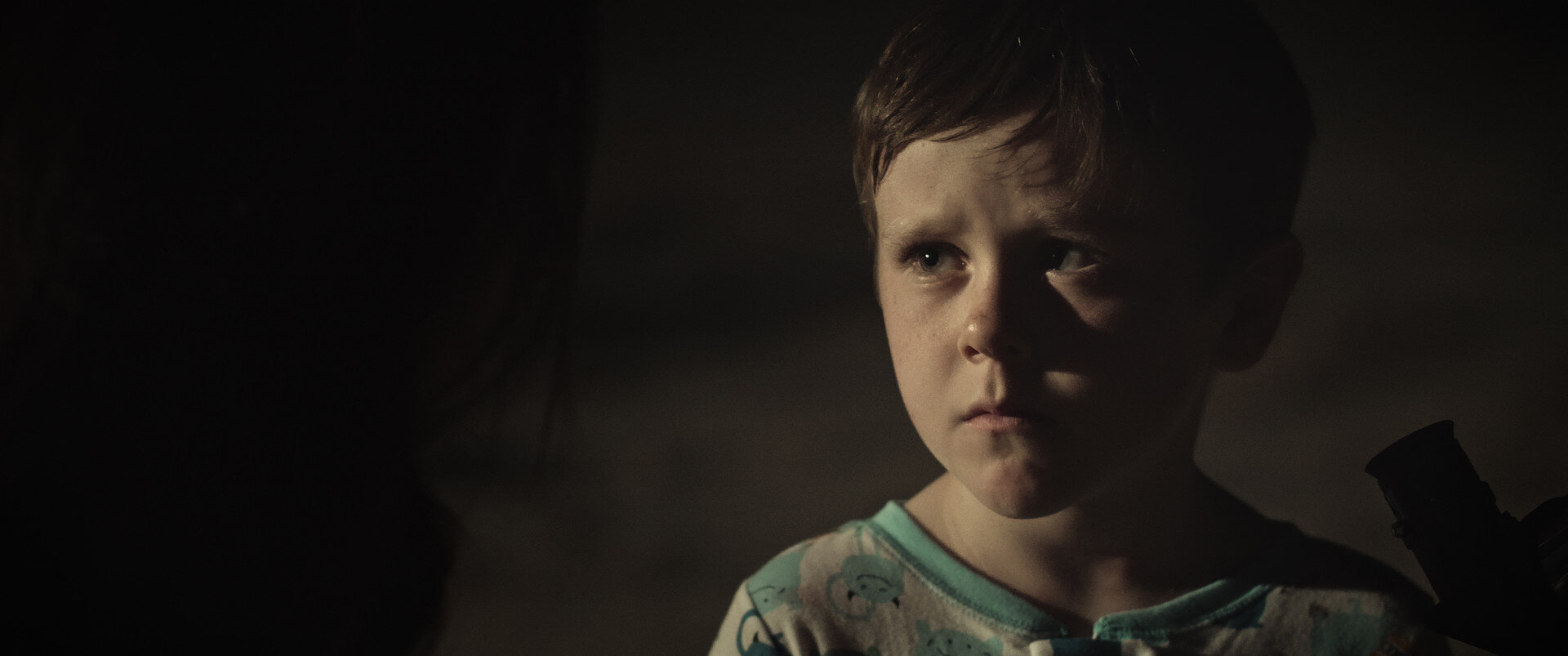 Photo 2 GRADED_STILL_5.jpg