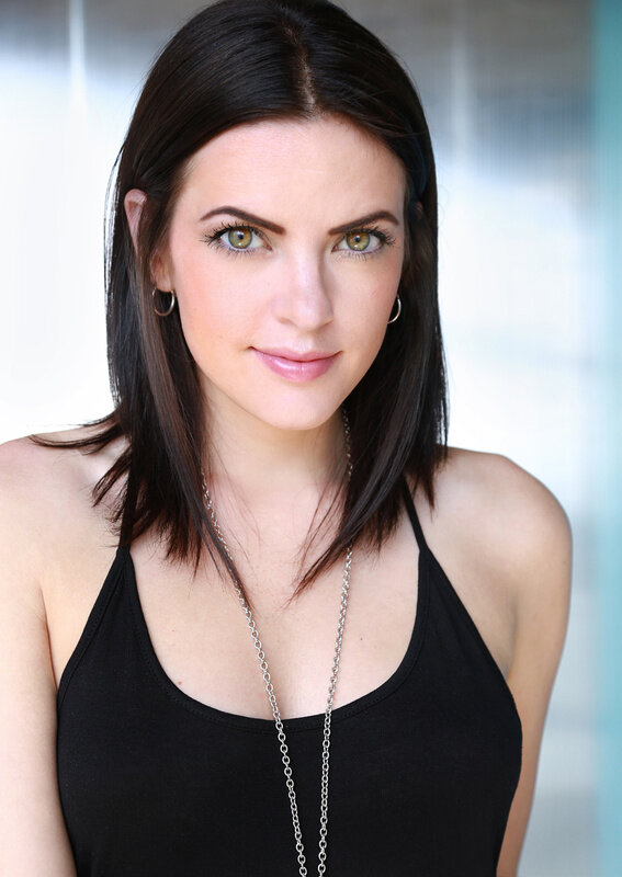 Headshot Emily-Sandifer-web.jpg
